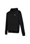Nb Lifestyle Men Full Zip Men's Hooded Jacket