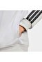 M 3S ft Tt Ts Men's Tracksuit Set Ji8876 - 5
