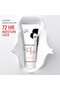 Body Lotion Lightening 200 g - 2