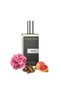 Root Eau de Parfum για Άνδρες, 50ml - 2
