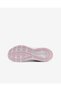 حذاء GO RUN CONSISTENT 2.0 - 4