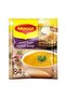 Lentil Soup Sachet 84 gHearty and Delicious Instant Lentil Soup for Quick Healthy Meal Options