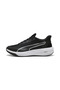 Softride Courtney Wns Women's Running Shoes