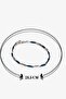 Braum Steel Bracelet - 5