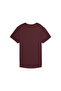 Tad Essential Cretee Women's T-Shirt