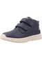 Pantofi CEDIO