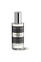 Timeless Eau de Parfum pentru bărbați, 15ml - 3