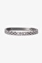 Bonanza Steel Bracelet - 2