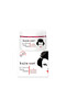 Kojie San Skin Lightening Face Cream 30 g