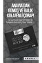 SILVER COLLAGEN SOCK- MEN WHITE - 3