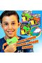 Fun a Ton Zooma Mini Pistol Toy Gun (2 Guns Assorted) - 3