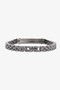 Marine Steel Bracelet - 4