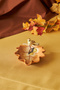 Cozy Bird Snack Bowl 14 cm - 3