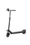 OV-007X 500 W Elektrikli Scooter