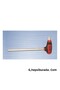 Izeltaş 4920220050   - t Allen 5mm Key