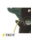 Troy Automatic Cable Stripper - Comfortable and Practical - 3