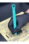 Ant Pen Handpoke Tattoo Pen Ant Tattoo Stick and Poke Needle Holder - 3