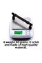 Furniture Handle Kitchen Cabinet Drawer Cabinet Handles Cover Handle Handle Black 128 mm Metal - 4