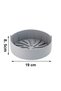 Airfryer Silicone Cooking Container, Airfryer Accessory, Airfryer Air Fryer Container, Sgs Health Certified - 3