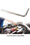 ALYAN 8mm - طول ألين فردي 11 سم - 3