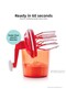 Fast Chef - 2