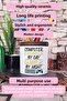 Computer Engineer Computer Engineer Software Engineer Gift Printed Ceramic Pen Holder - 2