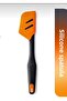 Silicone Spatula