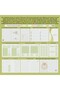 Guitar Notepad (Left and Tab Switch WITH ACCORD) + Multicolor Planner 100% Handmade (A/5) - 7