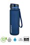 Uzspace Snatch Tritan Water Bottle - 800ml