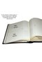 Real Leather 10×15cm Special Luxury Photo Album of 200 / Yt-l52200 - 2