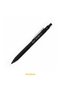 Tlg Pro Versatil Pen 0.5 Original Japanese Mechanism Original Japanese Mechanism