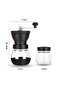 Coffee Grinder Coffee Grinder - 7