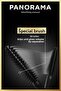 Panorama Volumizing Mascara Black - 5