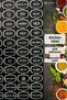 Luxury Smoked 1750ml 6-Piece Food Storage Container Set with Label and Gift - 2