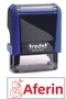 Black Sea Digital - Teacher's Cash - Well Done - 3