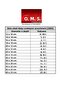 Oms - 2005 - 32*20 cm / 16.5 Lt. Steel Pot - 2