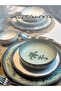 Palmiye 4 Piece 15 cm Bowl 80795 - 5