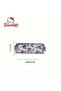 Children's Pencil Case/Bag Transparent Ad200365 - 3