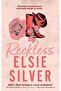 Reckless (Chestnut Springs 4)
