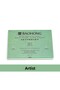 Watercolor Artist Blockbook (Cold Press) 36X26Cm, 300Gr (20 Sheets)