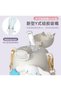 Cinnamoroll Sanrio Sakura Hanging Water Bottle Straw Suitable for Oral and Dental Health - 5