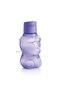 Eco Bottle 425 ml Bufalo - 4