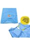 Waterproof Children's Painting Apron for Kindergarten Girls and Boys| - 2