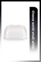 White Cheese World - Storage Container