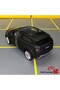 سيارة رينج روفر إيفوك بمقياس 1/24 *c&c Model Garage* موديل سيارة معدني مصبوب - 7