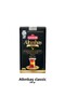 Rize Tourist Tea 200Gr+Tea Flower 200Gr+Altinbaş Classic 200Gr+Shoot Tea 200Gr Set of 4 - 3