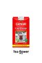 Rize Tourist Tea 200Gr+Tea Flower 200Gr+Altinbaş Classic 200Gr+Shoot Tea 200Gr Set of 4 - 4