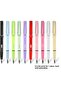 Endless Pencil Black - 2
