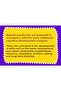 Age 2+ Magnet Puzzle, Attention Developing Intelligence Game and My Velcro Activity Book - 3