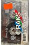 Cassette on the Harem Unopened Gelatin - 2